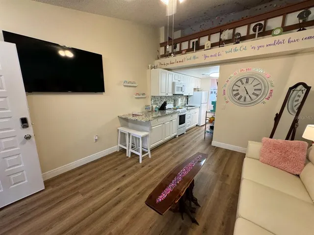 $1,400 | 20865 Haulover Cove Road, Unit D04, Lutz, FL 33558