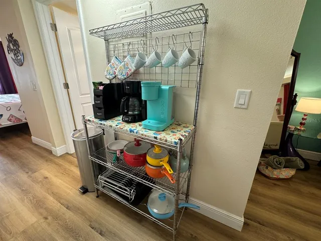 $1,400 | 20865 Haulover Cove Road, Unit D04, Lutz, FL 33558