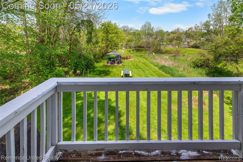 9270 River Valley Road Brighton, MI 48116 - Photo 44 of 68 Gallery Image 44