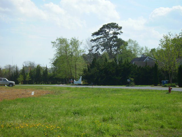 28 Catnip Point Road Bath, NC 27808 - Photo 4 of 4 Additional Photo