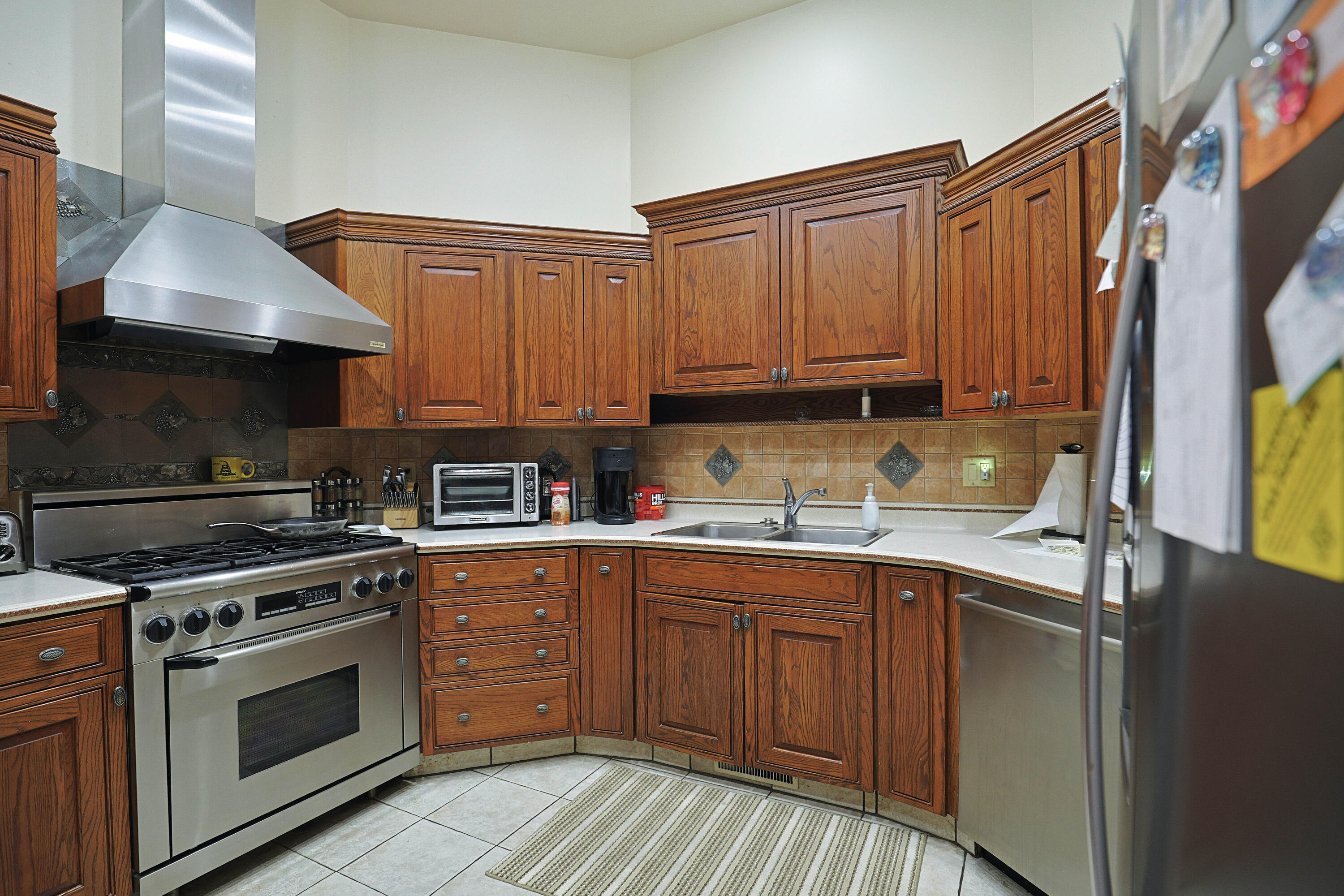 2315 Weigl Road Saginaw, MI 48609 - Photo 18 of 154 011A1759 copy