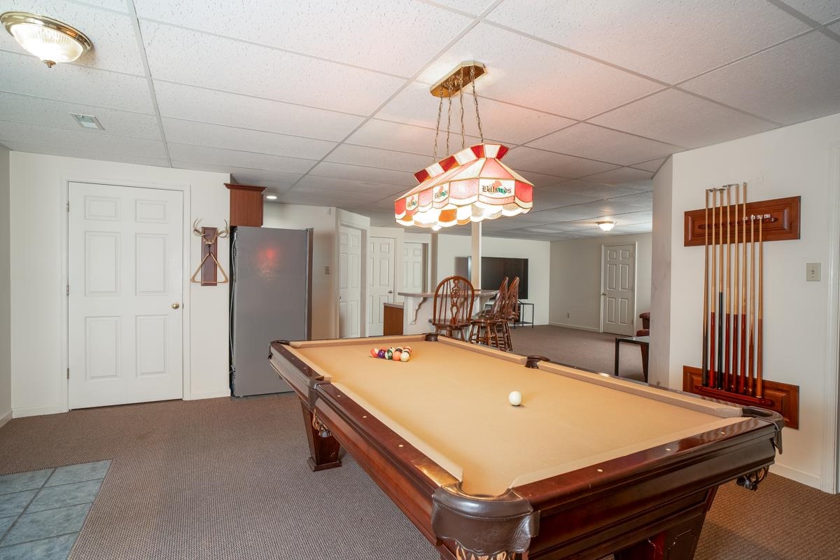 41 Ridgetop Drive Weyers Cave, VA 24486 - Photo 26 of 72 Gallery Image 26