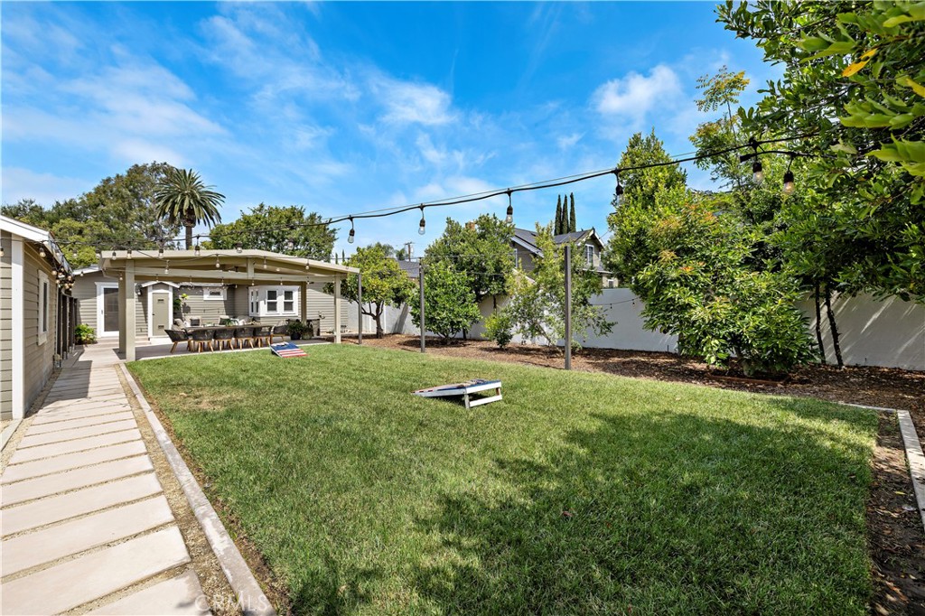 345 North Harwood Street Orange, CA 92866 - Photo 35 of 48