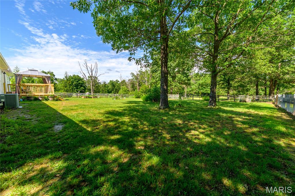 23841 Raspberry Lane Waynesville, MO 65583 - Photo 44 of 70