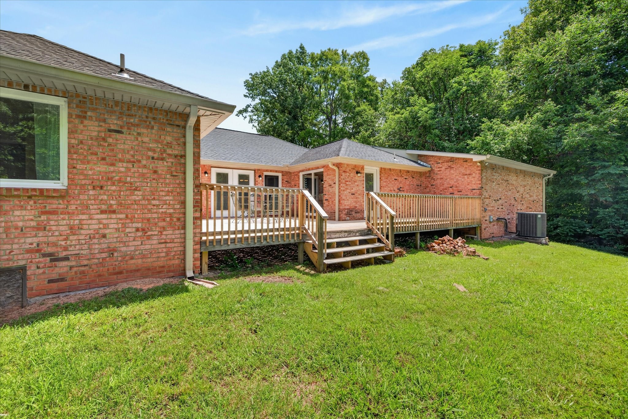3549 Thomasville Road Chapmansboro, TN 37035 - Photo 35 of 43
