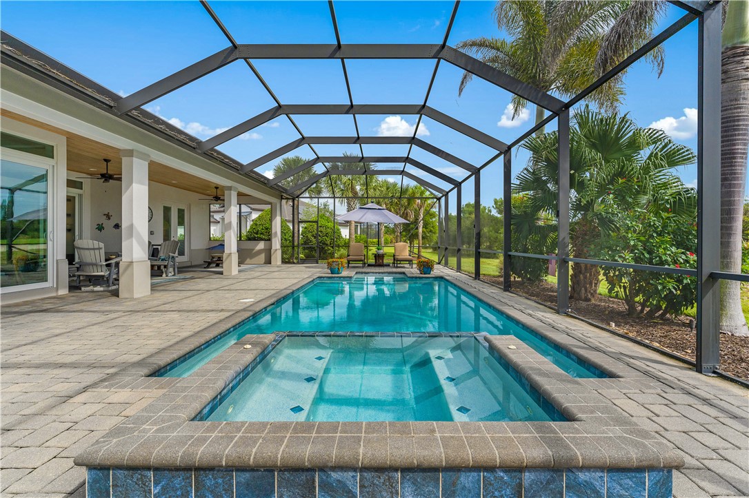 2340 Pine Valley Road Southwest Vero Beach, FL 32962 - Photo 3 of 36 Gallery Image 3