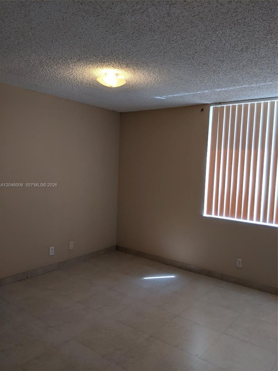 4015 West McNab Road, Unit D210 Pompano Beach, FL 33069 - Photo 23 of 34