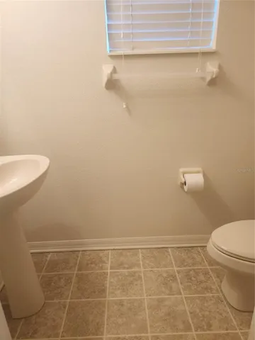 $2,200 | 1043 Andrew Aviles Circle, Tampa, FL 33619