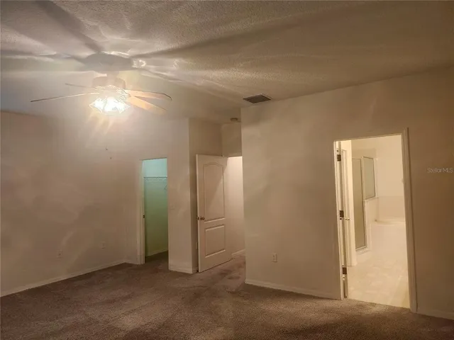 $2,200 | 1043 Andrew Aviles Circle, Tampa, FL 33619