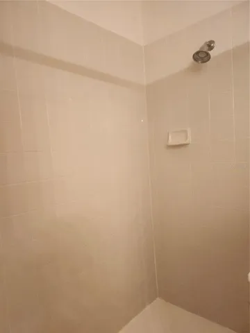 $2,200 | 1043 Andrew Aviles Circle, Tampa, FL 33619