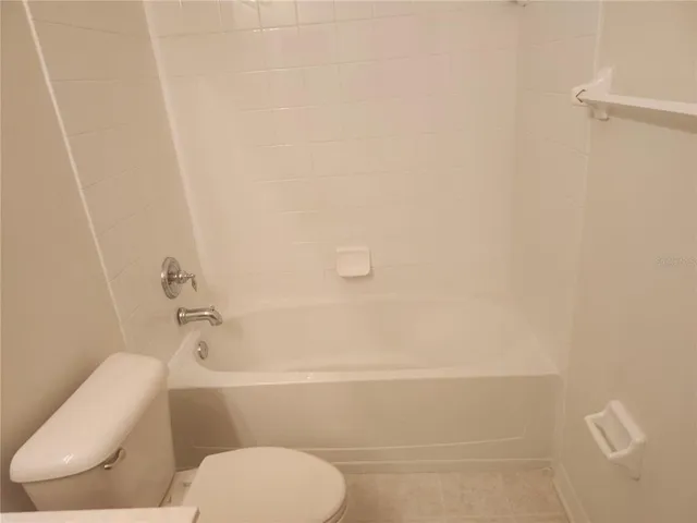 $2,200 | 1043 Andrew Aviles Circle, Tampa, FL 33619