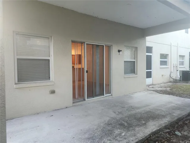 $2,200 | 1043 Andrew Aviles Circle, Tampa, FL 33619