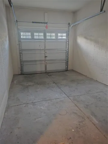 $2,200 | 1043 Andrew Aviles Circle, Tampa, FL 33619