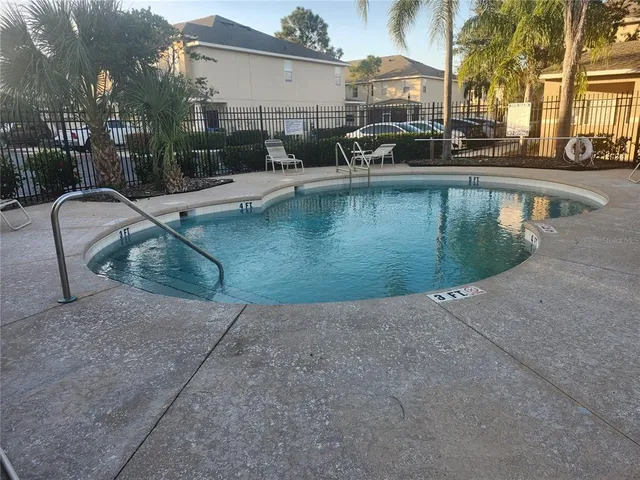 $2,200 | 1043 Andrew Aviles Circle, Tampa, FL 33619