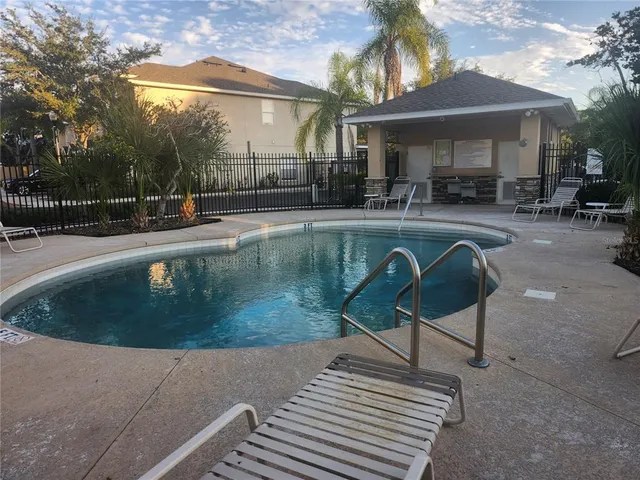$2,200 | 1043 Andrew Aviles Circle, Tampa, FL 33619