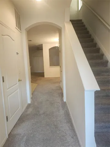 $2,200 | 1043 Andrew Aviles Circle, Tampa, FL 33619