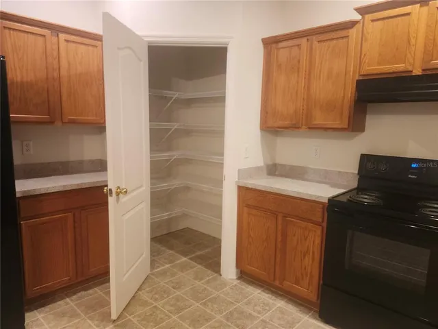 $2,200 | 1043 Andrew Aviles Circle, Tampa, FL 33619