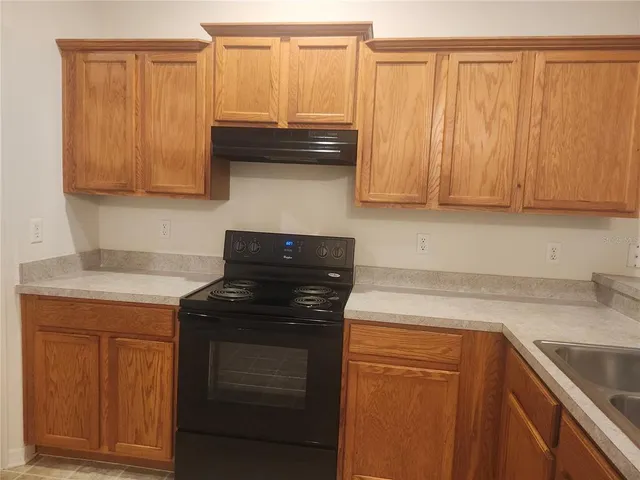 $2,200 | 1043 Andrew Aviles Circle, Tampa, FL 33619