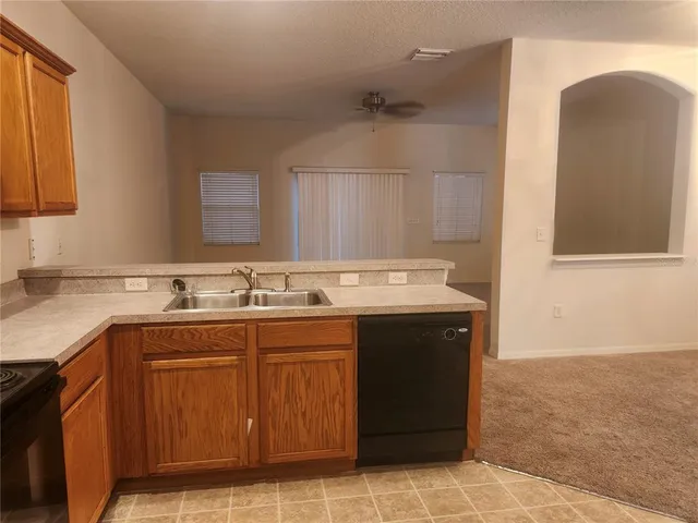 $2,200 | 1043 Andrew Aviles Circle, Tampa, FL 33619