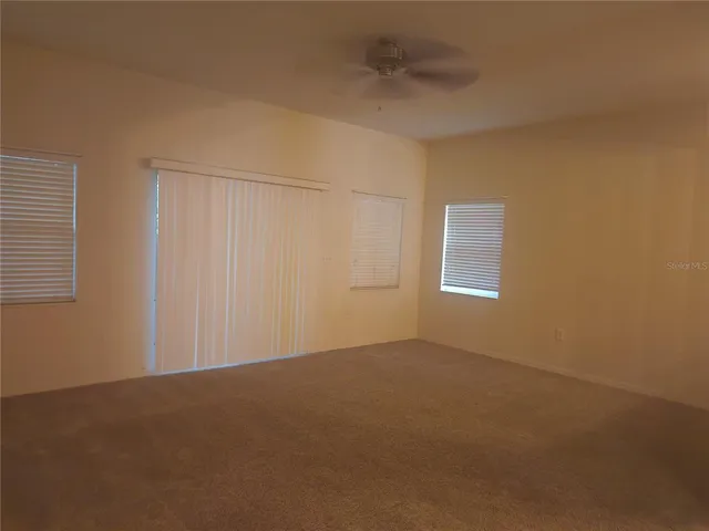 $2,200 | 1043 Andrew Aviles Circle, Tampa, FL 33619