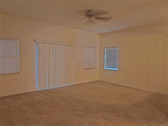 $2,200 | 1043 Andrew Aviles Circle, Tampa, FL 33619