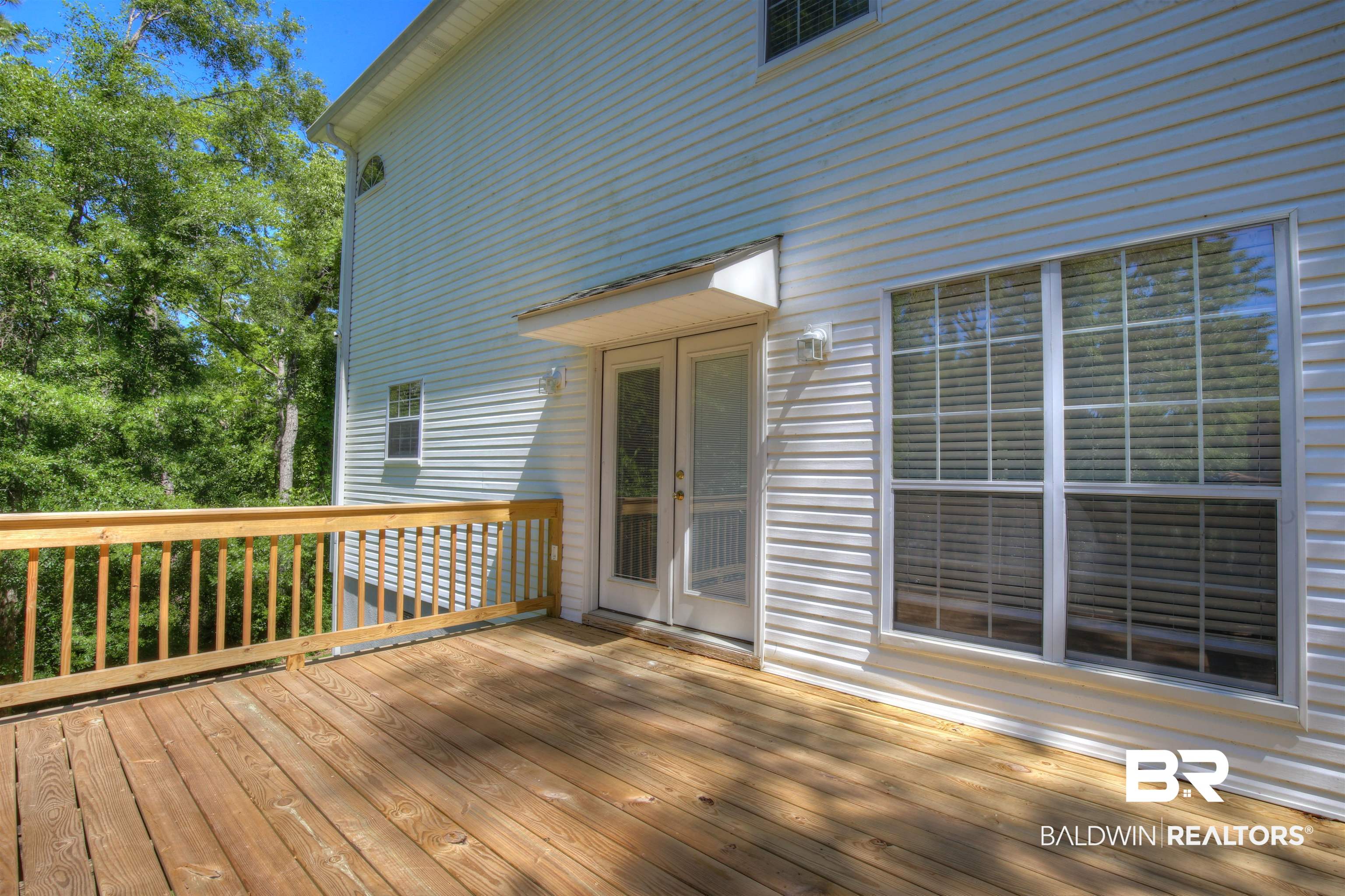640 Ridgewood Drive Daphne, AL 36526 - Photo 21 of 23