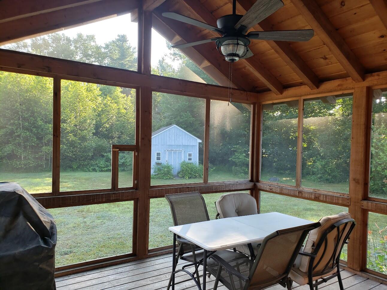 3 Knowles Avenue Milo, ME 04463 - Photo 6 of 22 20230721_073244