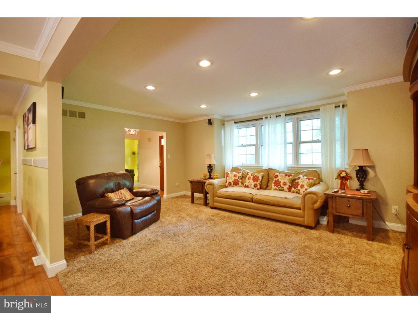 132 Baltusrol Road Dover, DE 19904 - Photo 2 of 23 Family Room