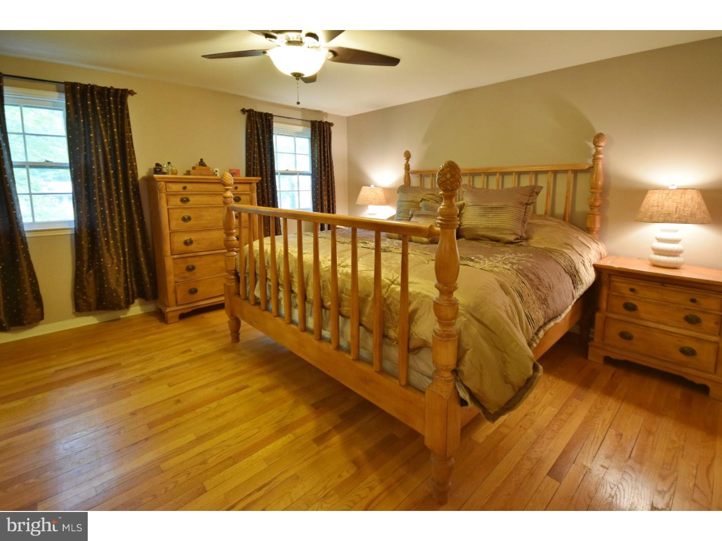 132 Baltusrol Road Dover, DE 19904 - Photo 11 of 23 Bedroom - Main