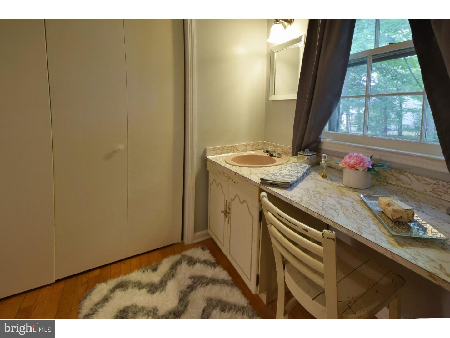132 Baltusrol Road Dover, DE 19904 - Photo 13 of 23 Bathroom