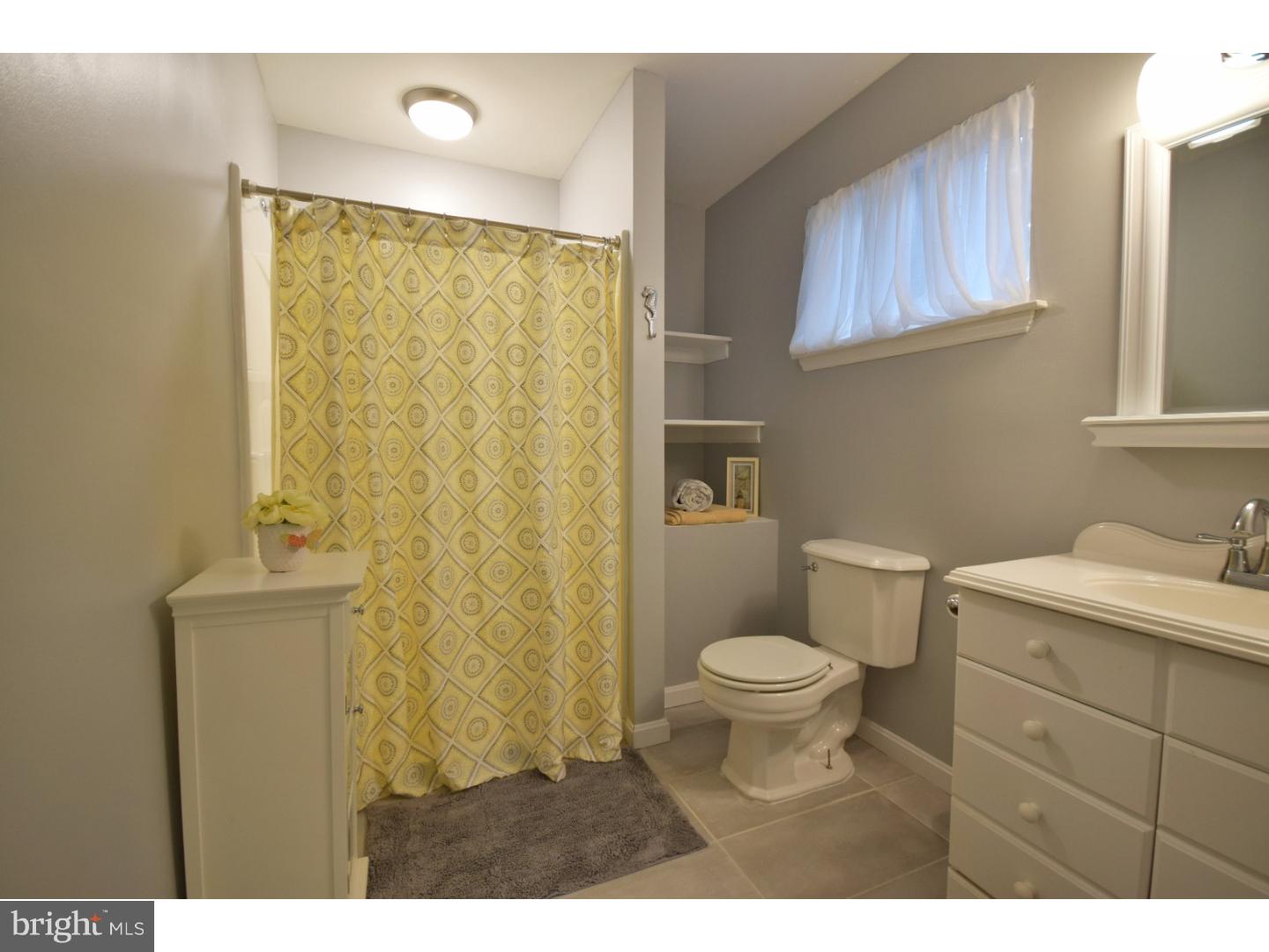 132 Baltusrol Road Dover, DE 19904 - Photo 14 of 23 Bathroom