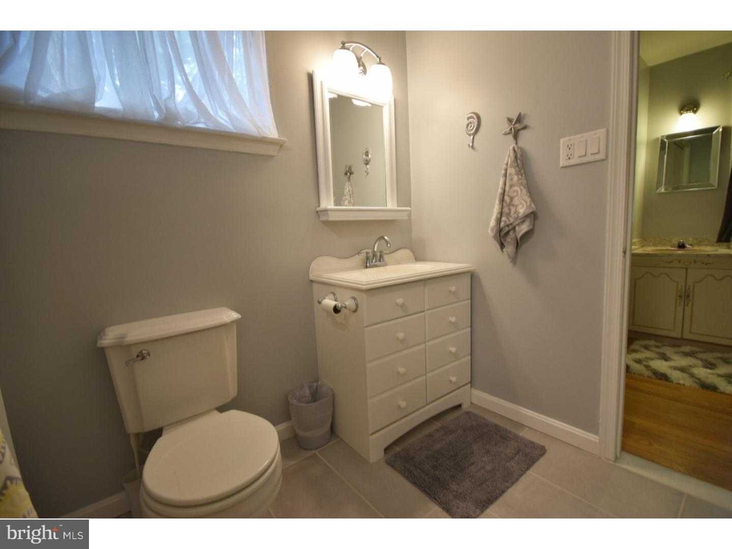 132 Baltusrol Road Dover, DE 19904 - Photo 15 of 23 Bathroom