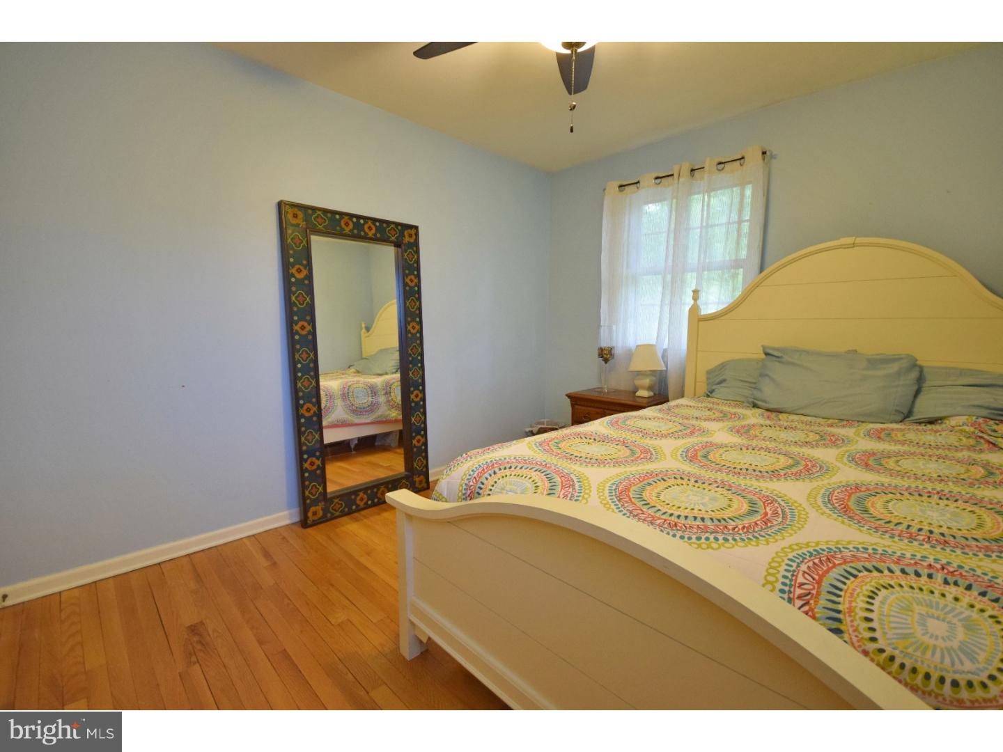 132 Baltusrol Road Dover, DE 19904 - Photo 16 of 23 Bedroom 2