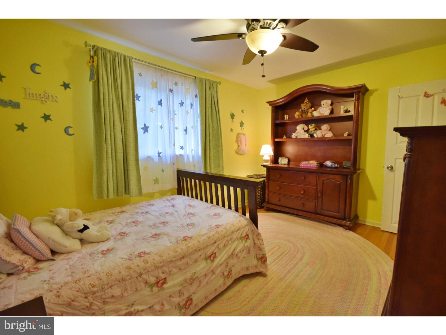 132 Baltusrol Road Dover, DE 19904 - Photo 17 of 23 Bedroom 3