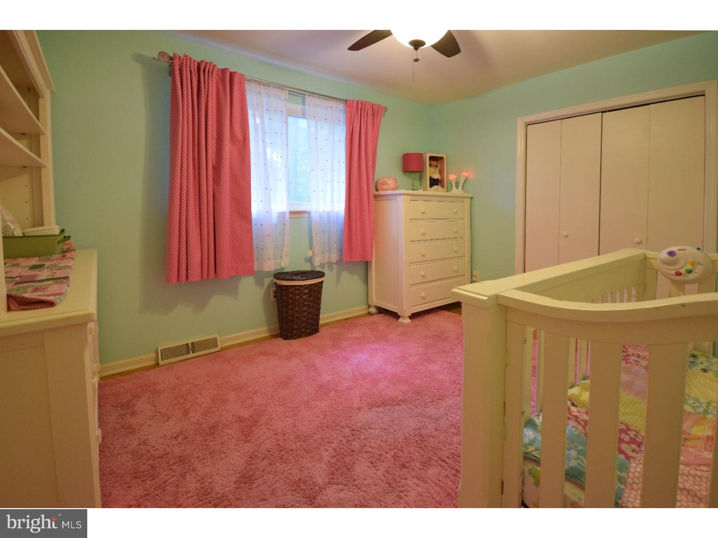132 Baltusrol Road Dover, DE 19904 - Photo 18 of 23 Bedroom 4