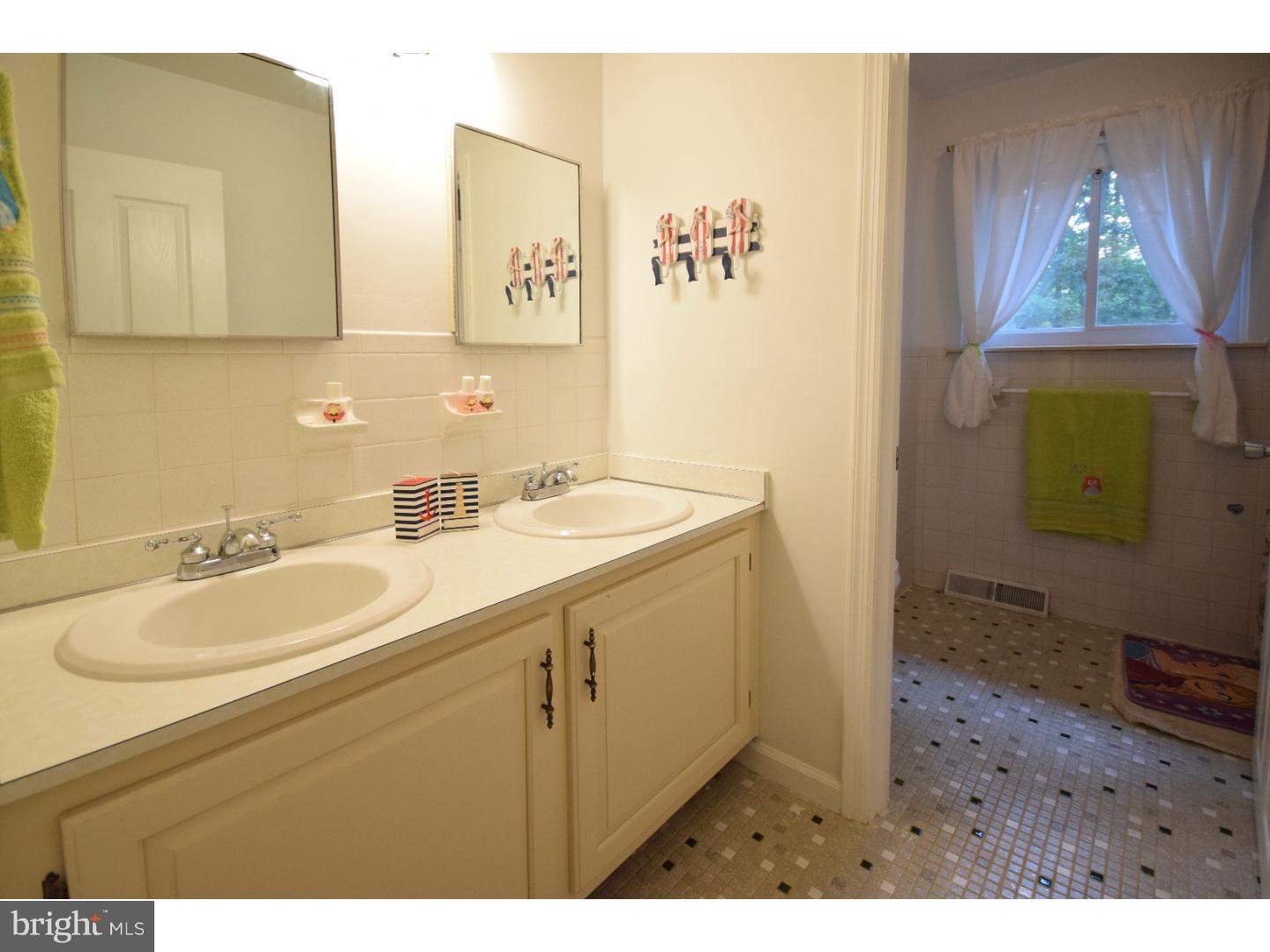 132 Baltusrol Road Dover, DE 19904 - Photo 19 of 23 Bathroom
