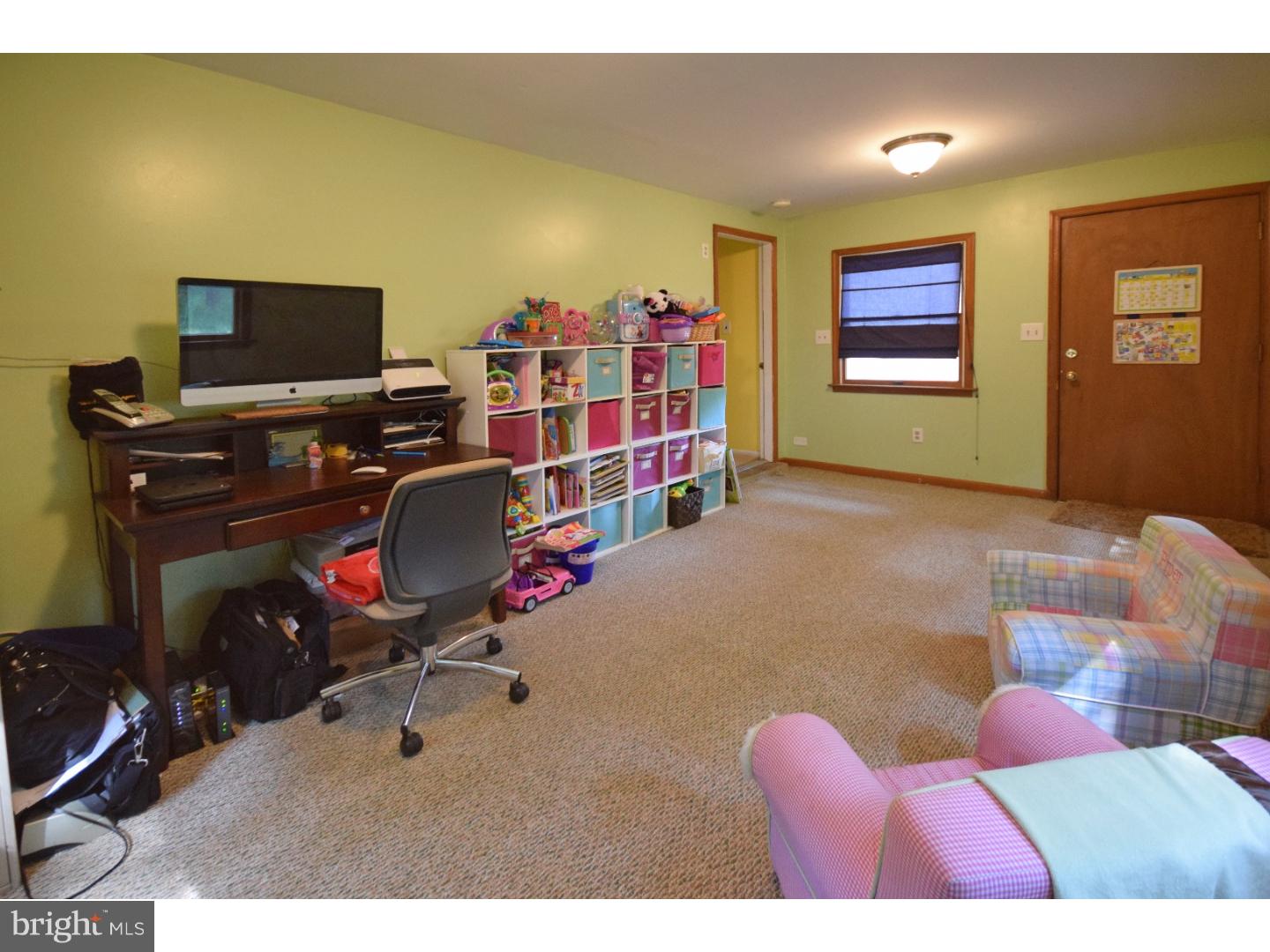 132 Baltusrol Road Dover, DE 19904 - Photo 10 of 23 Bonus Room