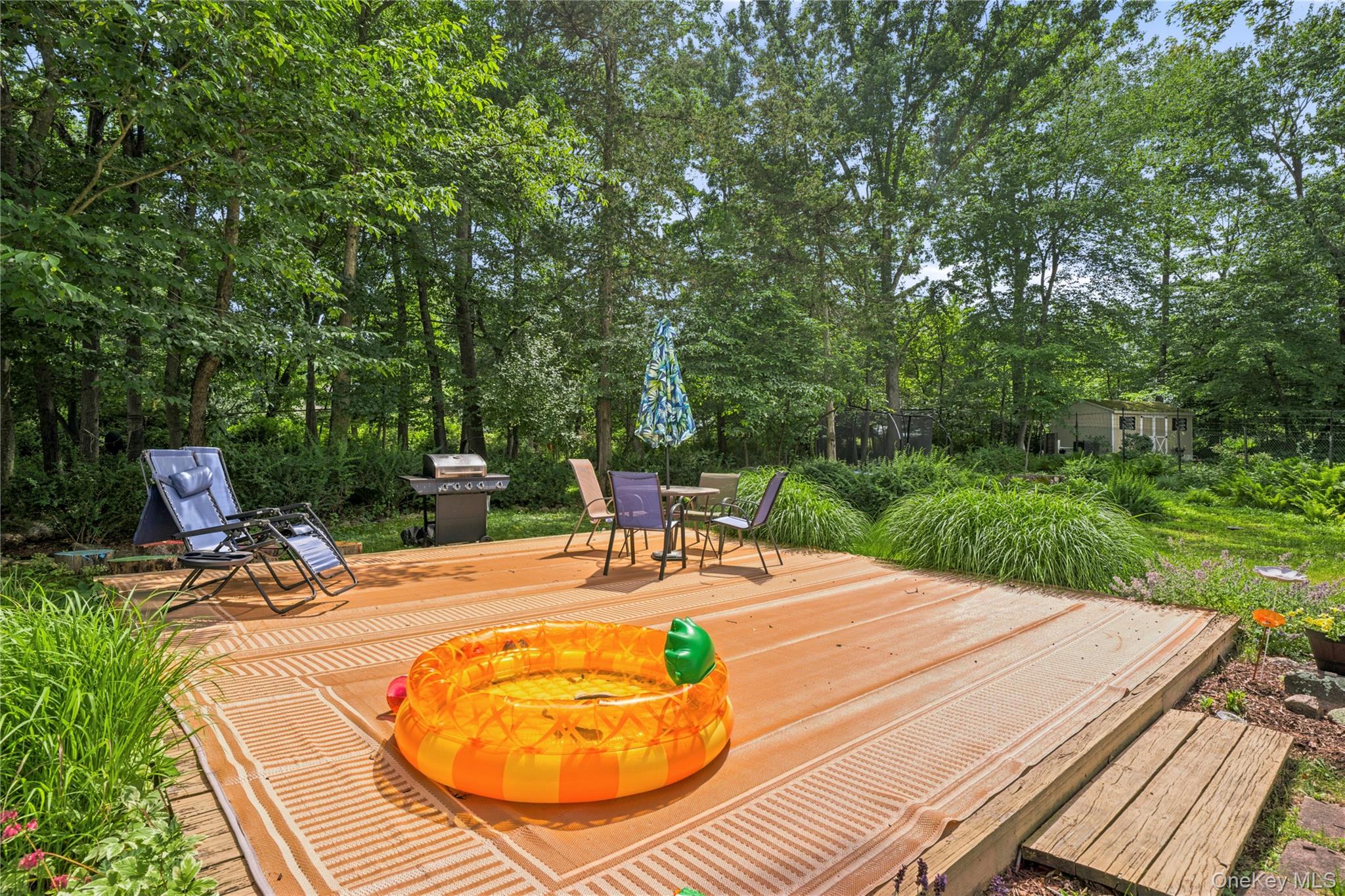 24 Ironworks Road Monroe, NY 10950 - Photo 40 of 50