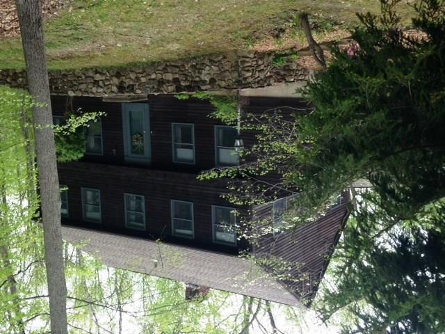 23 Forest Ridge Road Woodbury, CT 06798 - Photo 1 of 1