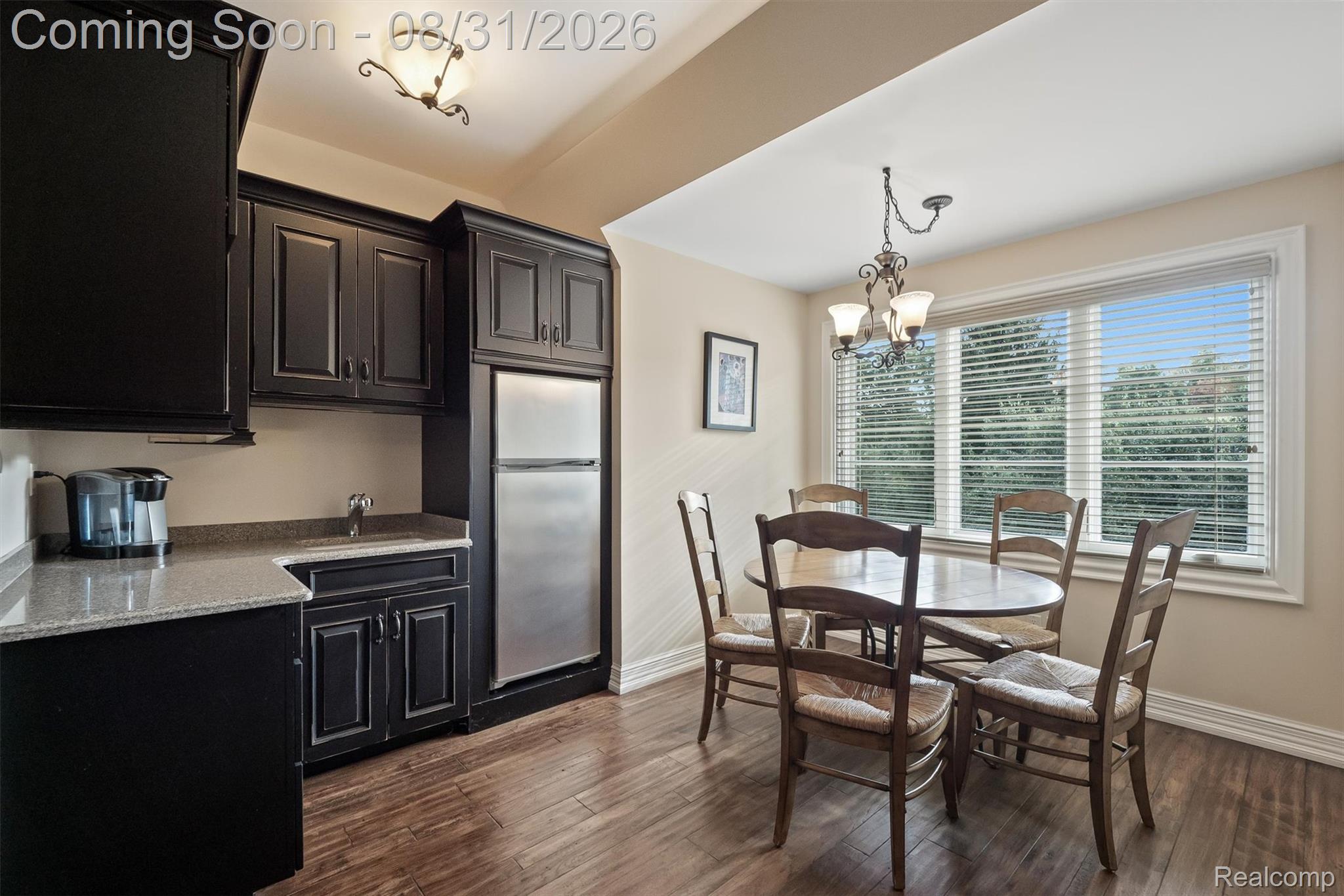 5537 Orchard Ridge Drive Rochester, MI 48306 - Photo 36 of 41 013-Orchard Ridge-9.jpg