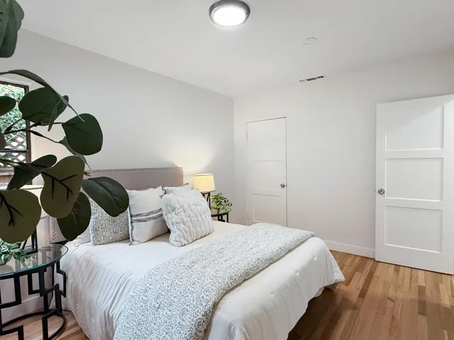 $1,298,000 | 625 Gilroy Drive, Capitola, CA 95010