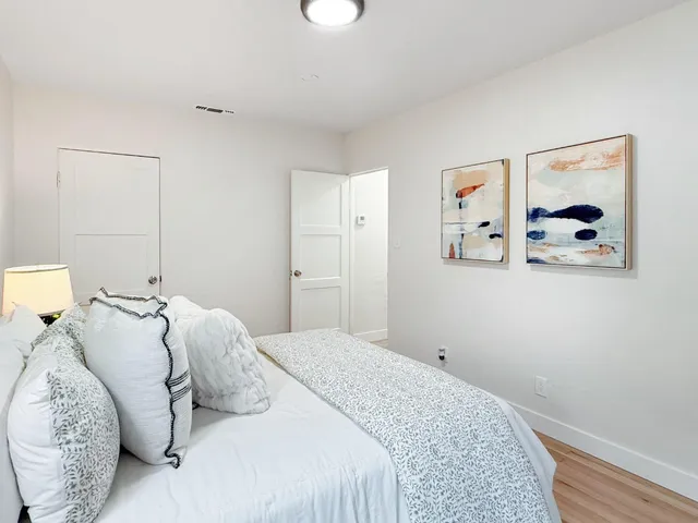 $1,298,000 | 625 Gilroy Drive, Capitola, CA 95010