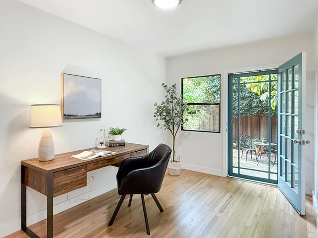 $1,298,000 | 625 Gilroy Drive, Capitola, CA 95010