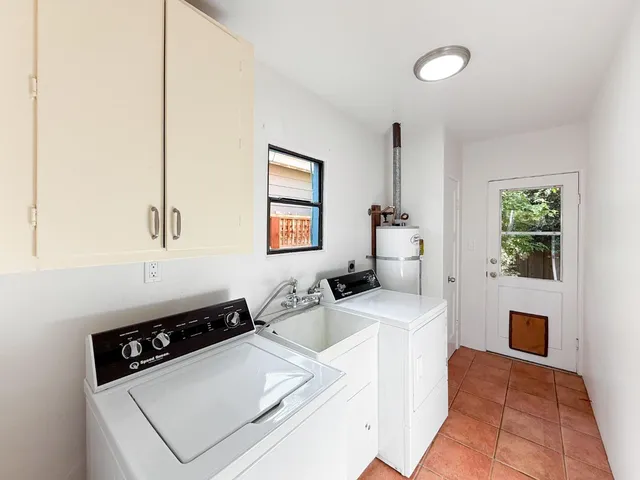 $1,298,000 | 625 Gilroy Drive, Capitola, CA 95010