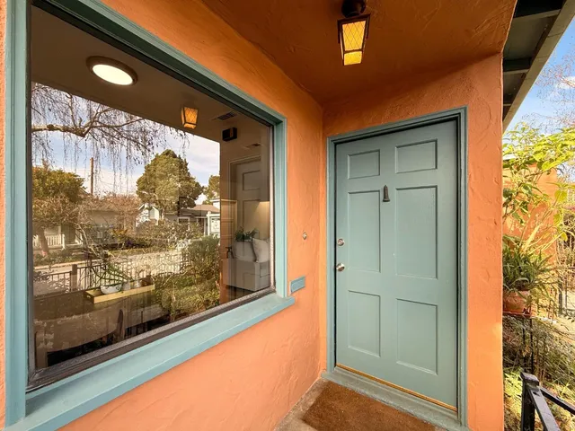 $1,298,000 | 625 Gilroy Drive, Capitola, CA 95010