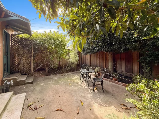 $1,298,000 | 625 Gilroy Drive, Capitola, CA 95010