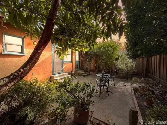 $1,298,000 | 625 Gilroy Drive, Capitola, CA 95010