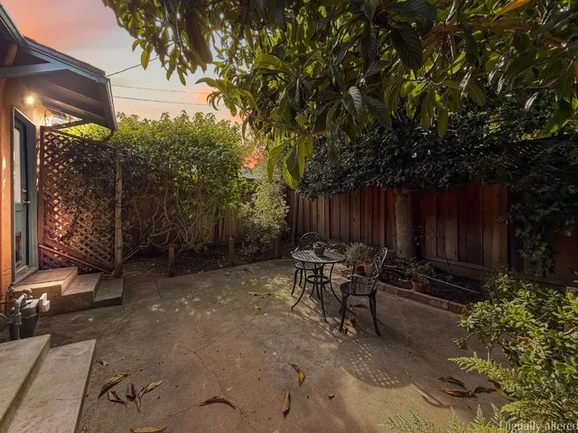 $1,298,000 | 625 Gilroy Drive, Capitola, CA 95010