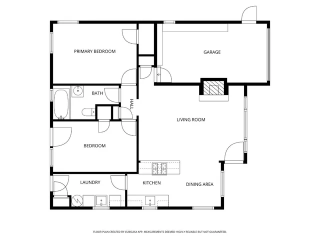 $1,298,000 | 625 Gilroy Drive, Capitola, CA 95010