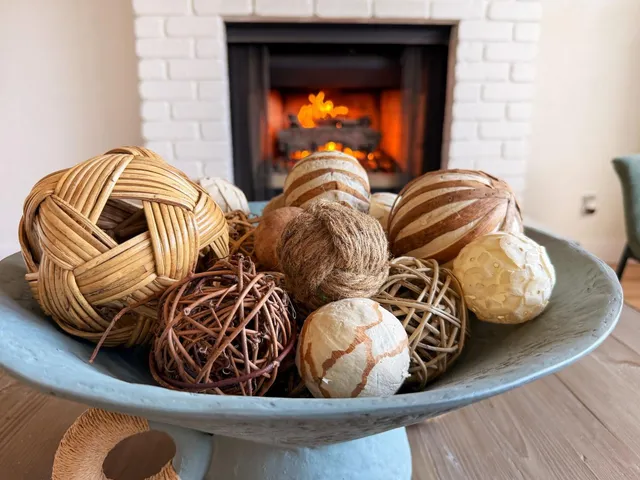 $1,298,000 | 625 Gilroy Drive, Capitola, CA 95010